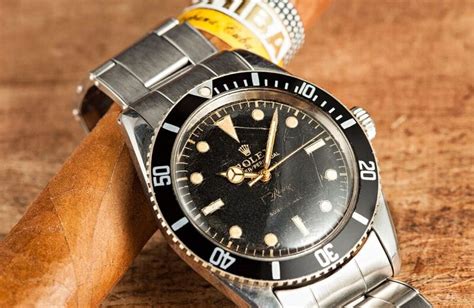 what are rolex watches made of|where did rolex originate.